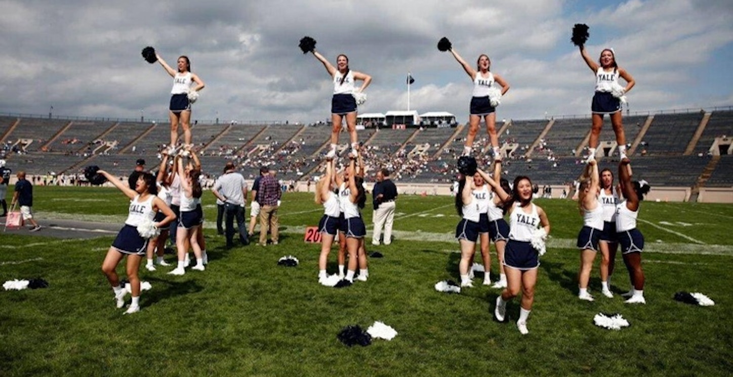 Picture of Go Bulldogs! Custom T-Shirt Design Go Bulldogs! T-Shirt Photo