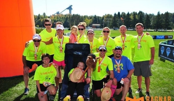 Picture of Giddyup!! Custom T-Shirt Design Giddyup!! T-Shirt Photo