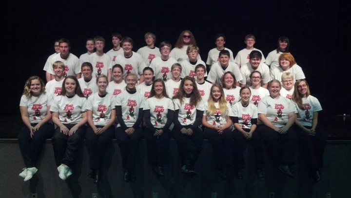 Rain Game Tee Shirts T-Shirt Photo