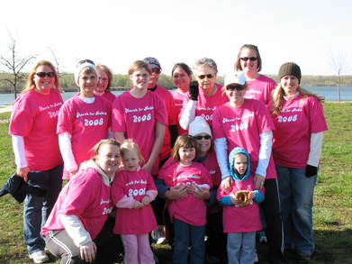 Emmas Entourage T-Shirt Photo