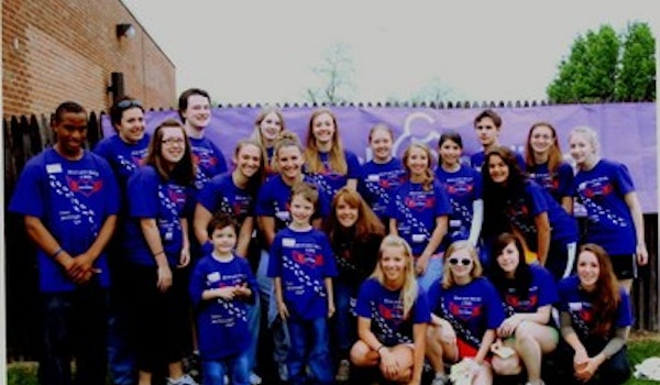 Picture of Move Your Feet. Custom T-Shirt Design Move Your Feet. T-Shirt Photo