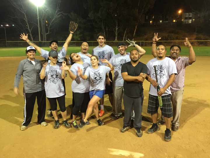 An Ugly Loss Brings Beautiful Spirits T-Shirt Photo