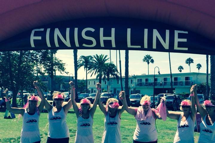 Team Blind Side  Saving These Mountains ! T-Shirt Photo