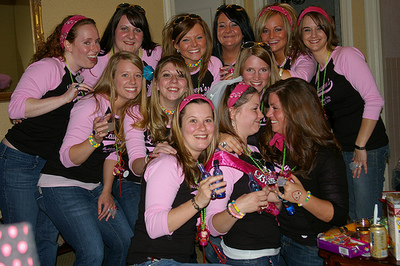 Dirty Dozen T-Shirt Photo