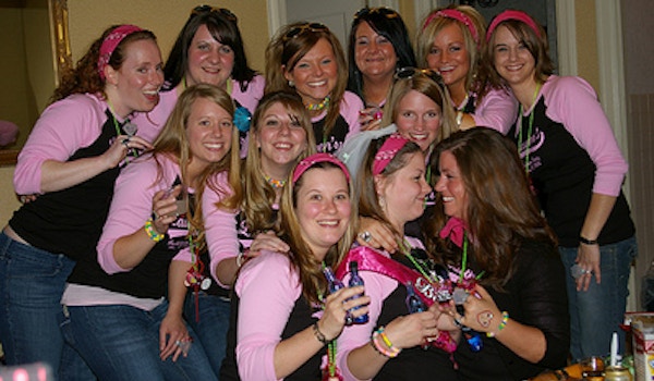 Picture of Dirty Dozen Custom T-Shirt Design Dirty Dozen T-Shirt Photo