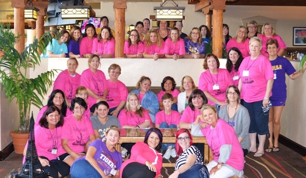 Picture of Art Unleashed Event Custom T-Shirt Design Art Unleashed Event T-Shirt Photo