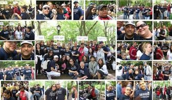 Picture of Awny 2008 B Custom T-Shirt Design Awny 2008 B T-Shirt Photo