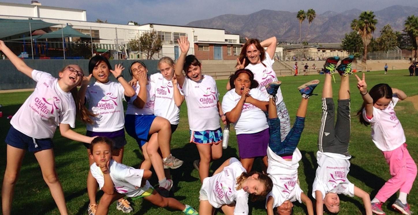 Picture of Great New Shirts Bring Out The Silly! Custom T-Shirt Design Great New Shirts Bring Out The Silly! T-Shirt Photo