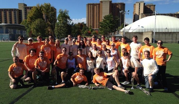 Picture of 2014 Pride Of The Southland Trumpet Line Custom T-Shirt Design 2014 Pride Of The Southland Trumpet Line T-Shirt Photo