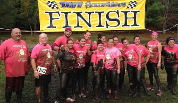 Picture of Scrambled Legs And Achin' Custom T-Shirt Design Scrambled Legs And Achin' T-Shirt Photo