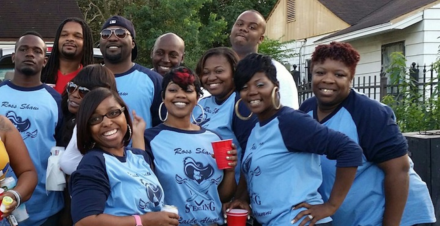 School Homecoming T Shirt Design Ideas Custom School Homecoming