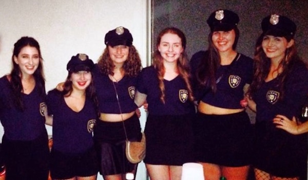 Picture of A.Xi.P.D Custom T-Shirt Design A.Xi.P.D T-Shirt Photo