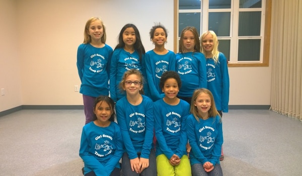 Picture of Excited About Their Tees Custom T-Shirt Design Excited About Their Tees T-Shirt Photo