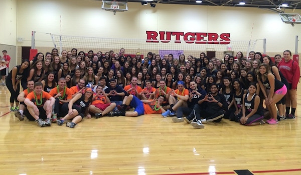 Picture of #Winning Custom T-Shirt Design #Winning T-Shirt Photo