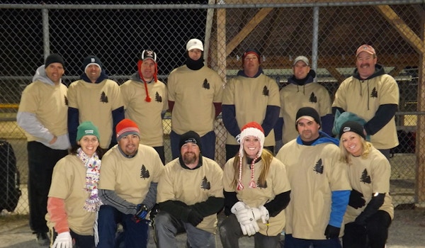 Picture of Kyso Cold Turkey Custom T-Shirt Design Kyso Cold Turkey T-Shirt Photo