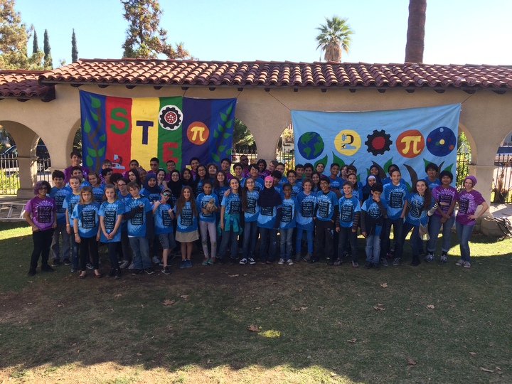 Celebrating A Job Well Done T-Shirt Photo