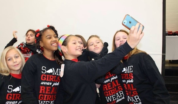 Picture of #Shirt #Selfie Custom T-Shirt Design #Shirt #Selfie T-Shirt Photo