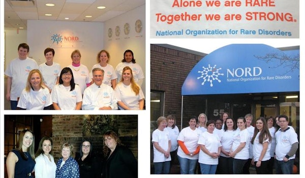 Picture of Nord Custom T-Shirt Design Nord T-Shirt Photo