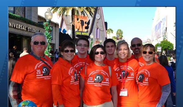 Picture of Thefam Custom T-Shirt Design Thefam T-Shirt Photo