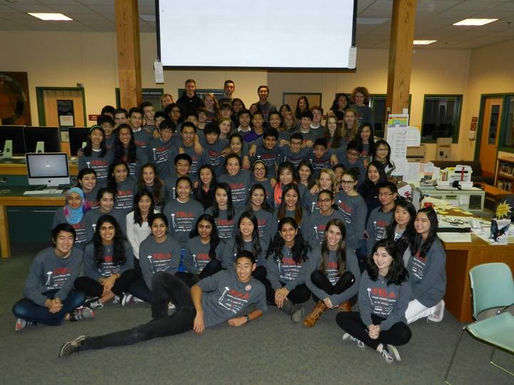 Join Us Today Or Work For Us Tomorrow T-Shirt Photo