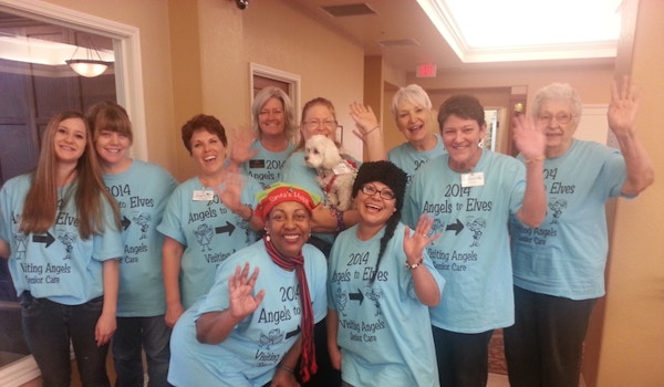 Picture of Loving Custom Ink Custom T-Shirt Design Loving Custom Ink T-Shirt Photo