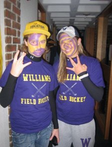 Superfans T-Shirt Photo