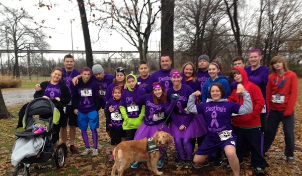 Picture of Race Time Custom T-Shirt Design Race Time T-Shirt Photo