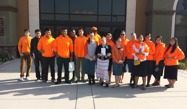 Picture of Ilc Hgr Bus Ministry About To Go Out! Custom T-Shirt Design Ilc Hgr Bus Ministry About To Go Out! T-Shirt Photo