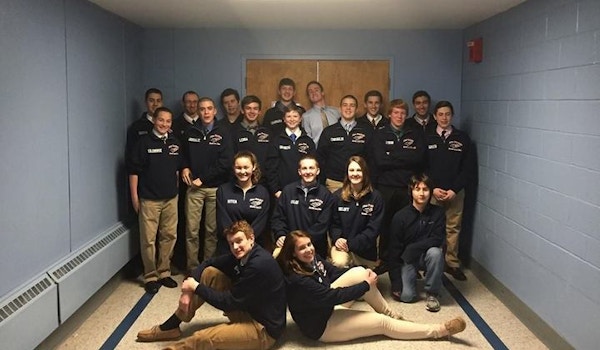 Picture of Diving In With Style Custom T-Shirt Design Diving In With Style T-Shirt Photo