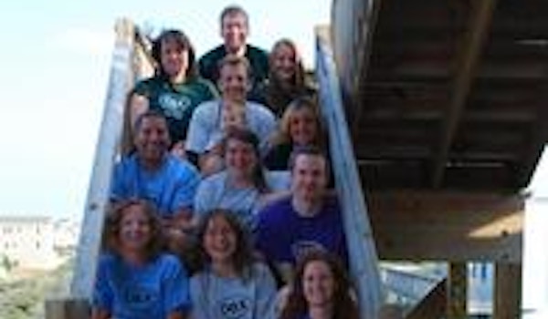 Picture of Snyder Kid's Family Vacation Custom T-Shirt Design Snyder Kid's Family Vacation T-Shirt Photo