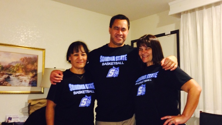 We Love Team Slade T-Shirt Photo