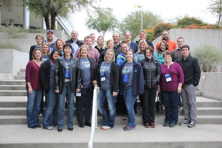 Class 2 1 T-Shirt Photo