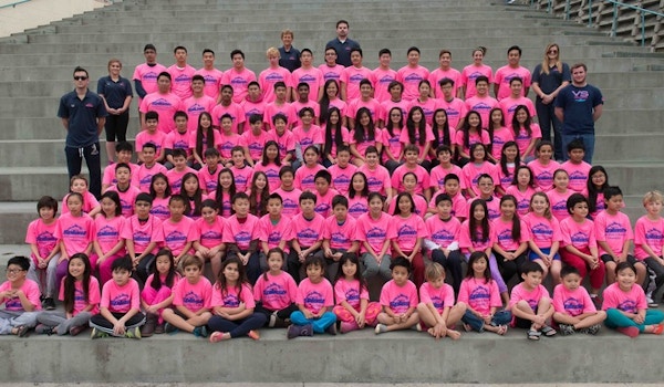 Picture of Team Picture Custom T-Shirt Design Team Picture T-Shirt Photo