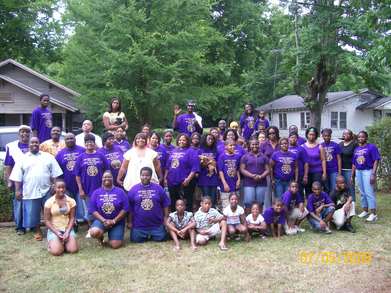 We Branch Across The Country, But Roots Are Deep In Arkansas T-Shirt Photo