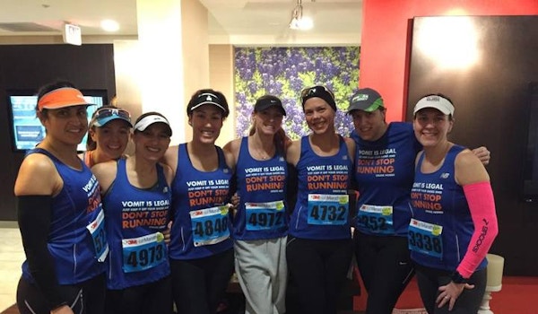 Picture of Racing Custom T-Shirt Design Racing T-Shirt Photo