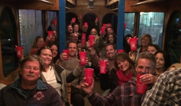 Picture of Birthday Bash Custom T-Shirt Design Birthday Bash T-Shirt Photo