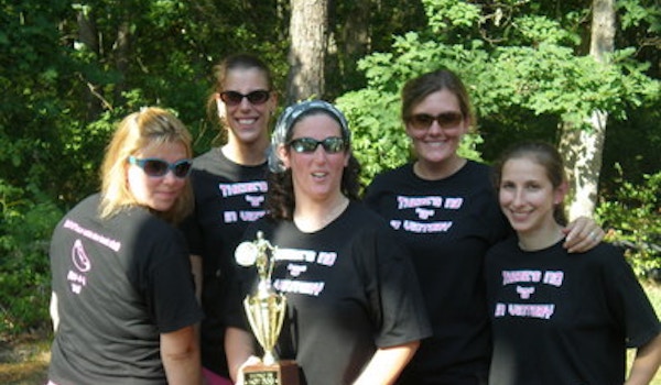 Picture of Book Club Out Eats A Professional! Custom T-Shirt Design Book Club Out Eats A Professional! T-Shirt Photo