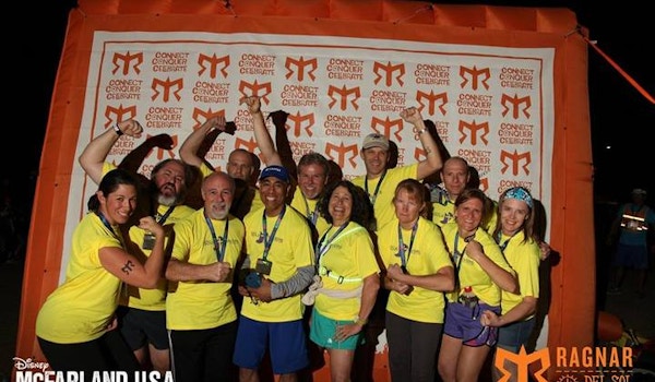 Picture of Sole Savers Custom T-Shirt Design Sole Savers T-Shirt Photo