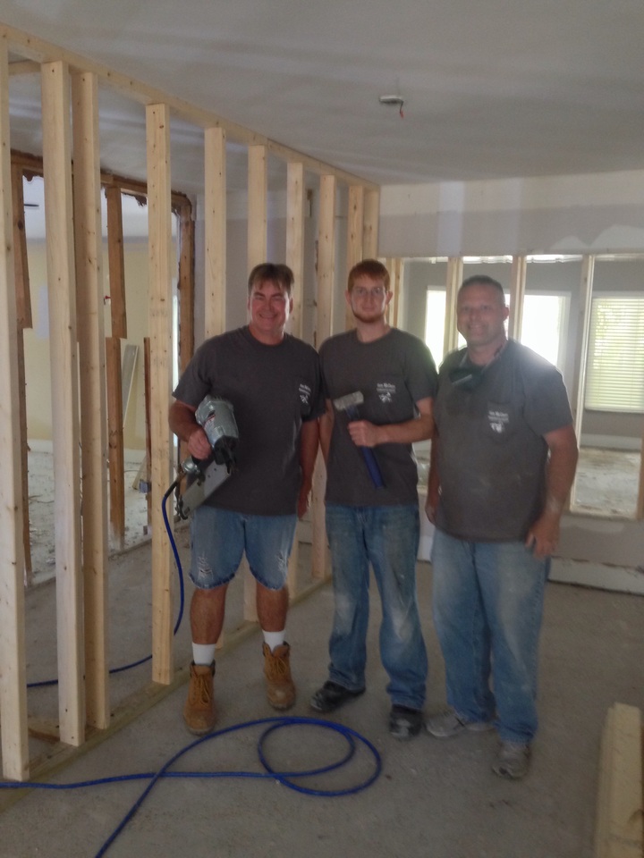 Sunday Funday T-Shirt Photo