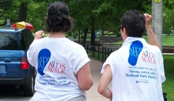 Picture of Power Walking Custom T-Shirt Design Power Walking T-Shirt Photo