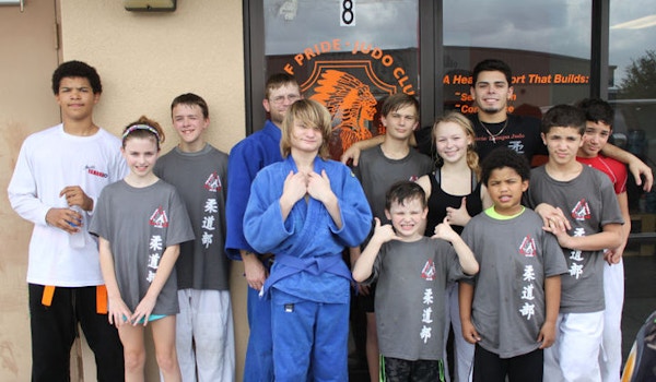 Picture of Competition Team Custom T-Shirt Design Competition Team T-Shirt Photo