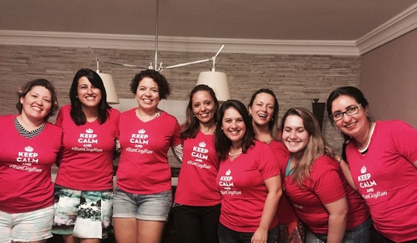 Picture of 20y Later Custom T-Shirt Design 20y Later T-Shirt Photo