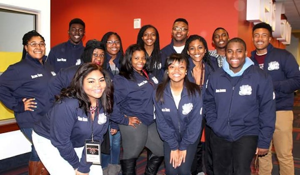 Picture of Hg Dallas At Second Winf Custom T-Shirt Design Hg Dallas At Second Winf T-Shirt Photo