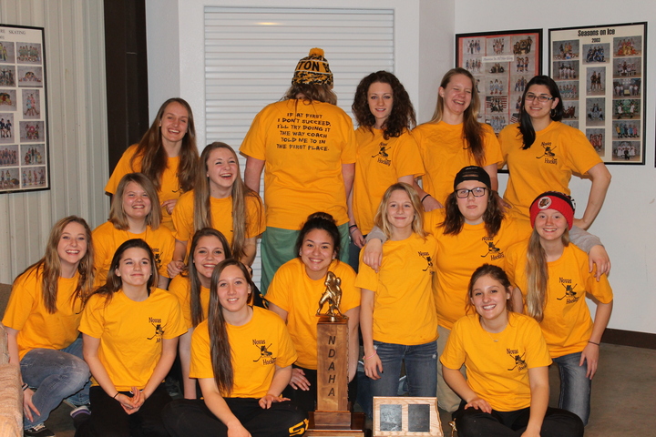 State Champions In Custom Ink T Shirts T-Shirt Photo