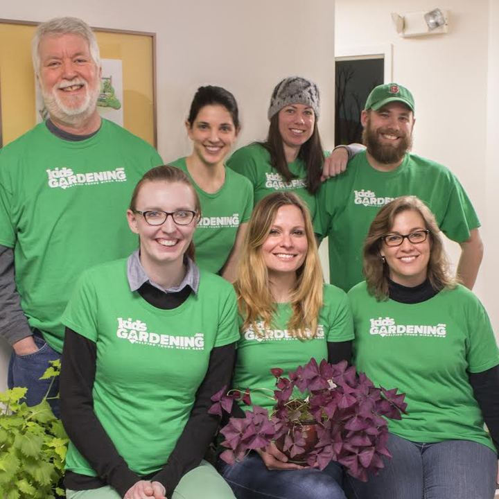 St Patricks Day And New Shirts T-Shirt Photo