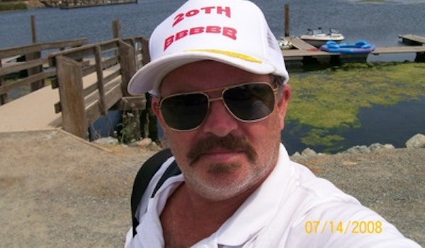 Picture of 20th Bbbbb Custom T-Shirt Design 20th Bbbbb T-Shirt Photo