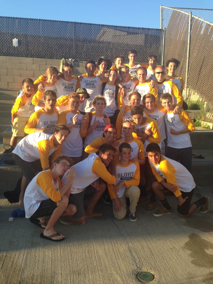 Beat Ag! T-Shirt Photo