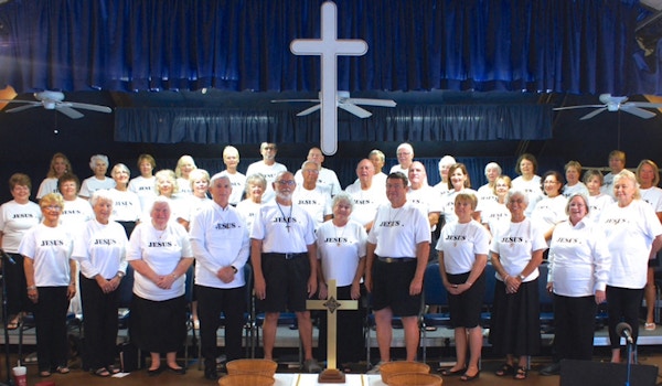 Picture of Jesus T Shirts Custom T-Shirt Design Jesus T Shirts T-Shirt Photo