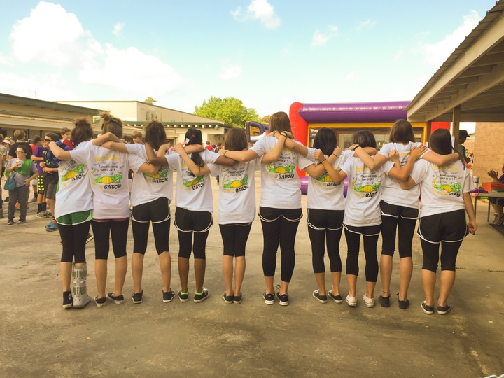 See Ya Later...I'm A Gator!! T-Shirt Photo