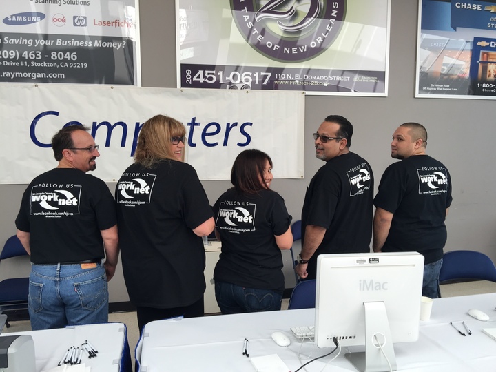 Featured image of post T Shirt Design Ideas For Office / This can be done electronically or.